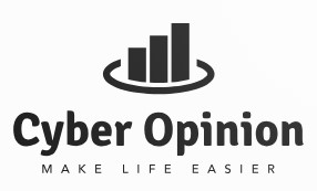 Cyber Opinion